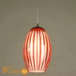 Подвесной светильник Citilux Октопус CL944005