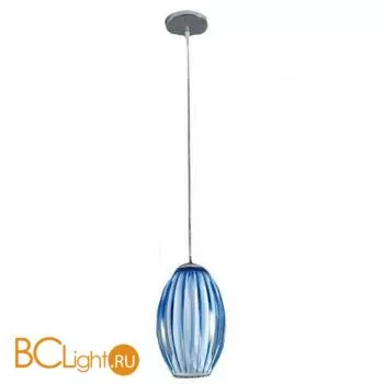 Подвесной светильник Citilux Октопус CL944006 - Фото 0