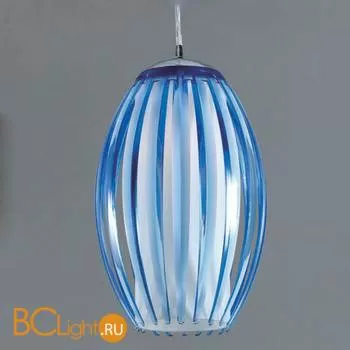 Подвесной светильник Citilux Октопус CL944006