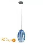 Подвесной светильник Citilux Октопус CL944006 - Фото 0