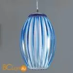 Подвесной светильник Citilux Октопус CL944006