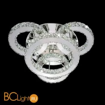 Потолочный светильник Citilux Olimpia EL330C70.1