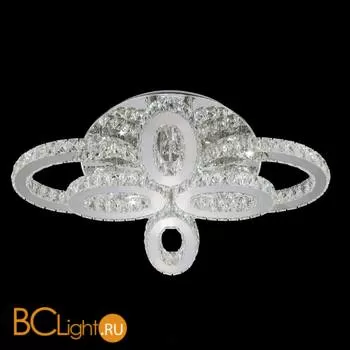 Потолочный светильник Citilux Olimpia EL330C90.1