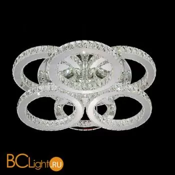 Потолочный светильник Citilux Olimpia EL330C130.1