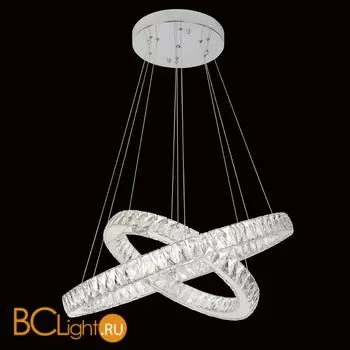 Подвесной светильник Citilux Olimpia EL330P60.1