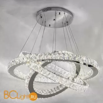 Подвесной светильник Citilux Olimpia EL330P90.1 - Фото 0