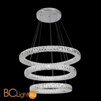 Подвесной светильник Citilux Olimpia EL330P90.1