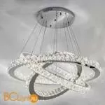 Подвесной светильник Citilux Olimpia EL330P90.1 - Фото 0