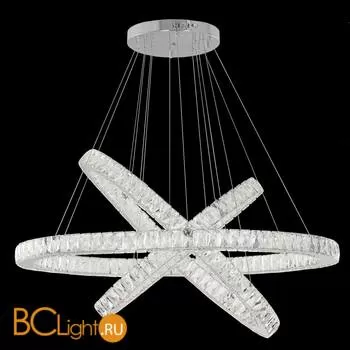 Подвесной светильник Citilux Olimpia EL330S100.1 - Фото 0