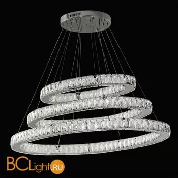 Подвесной светильник Citilux Olimpia EL330S100.1 - Фото 1