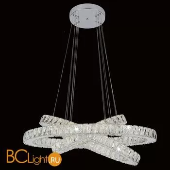 Подвесной светильник Citilux Olimpia EL330S100.1