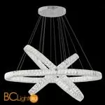 Подвесной светильник Citilux Olimpia EL330S100.1 - Фото 0