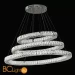 Подвесной светильник Citilux Olimpia EL330S100.1 - Фото 1