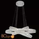 Подвесной светильник Citilux Olimpia EL330S100.1