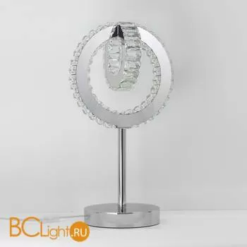 Настольная лампа Citilux Olimpia EL330T20.1