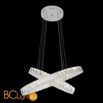 Подвесной светильник Citilux Olimpia EL330P45.1