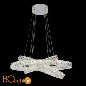 Подвесной светильник Citilux Olimpia EL330P75.1