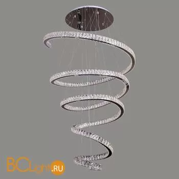 Подвесной светильник Citilux Olimpia EL330P140