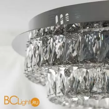 Потолочный светильник Citilux Olimpia EL330C80.1 - Фото 6