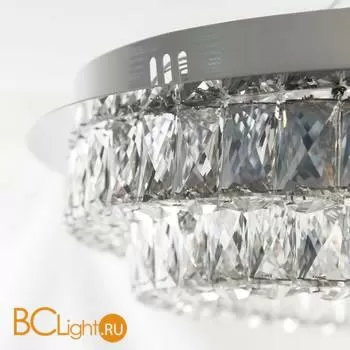 Потолочный светильник Citilux Olimpia EL330C80.1 - Фото 8