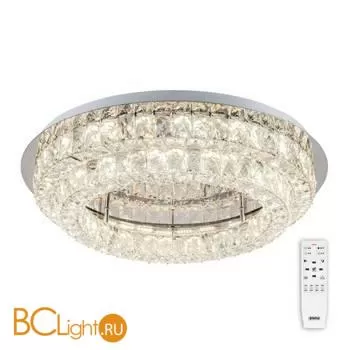 Потолочный светильник Citilux Olimpia EL330C80.1 - Фото 0