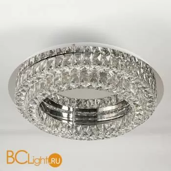 Потолочный светильник Citilux Olimpia EL330C80.1 - Фото 2