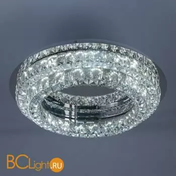 Потолочный светильник Citilux Olimpia EL330C80.1 - Фото 1