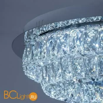 Потолочный светильник Citilux Olimpia EL330C80.1 - Фото 7