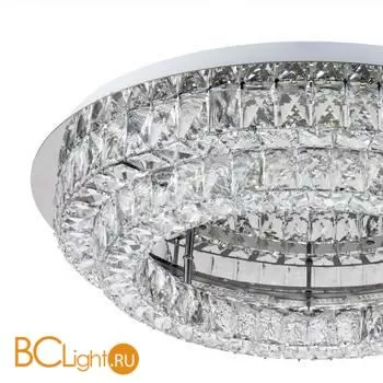 Потолочный светильник Citilux Olimpia EL330C80.1 - Фото 3