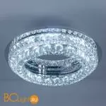 Потолочный светильник Citilux Olimpia EL330C80.1 - Фото 5