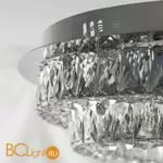 Потолочный светильник Citilux Olimpia EL330C80.1 - Фото 6