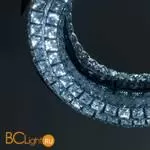 Потолочный светильник Citilux Olimpia EL330C80.1 - Фото 4