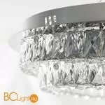 Потолочный светильник Citilux Olimpia EL330C80.1 - Фото 8