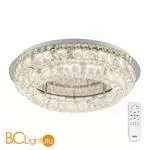 Потолочный светильник Citilux Olimpia EL330C80.1 - Фото 0