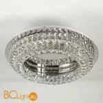 Потолочный светильник Citilux Olimpia EL330C80.1 - Фото 2