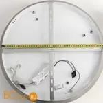 Потолочный светильник Citilux Olimpia EL330C80.1 - Фото 10