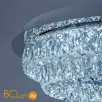 Потолочный светильник Citilux Olimpia EL330C80.1 - Фото 7