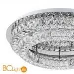 Потолочный светильник Citilux Olimpia EL330C80.1 - Фото 3