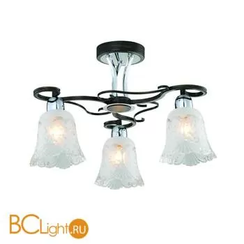 Потолочная люстра Citilux Оливия CL151131