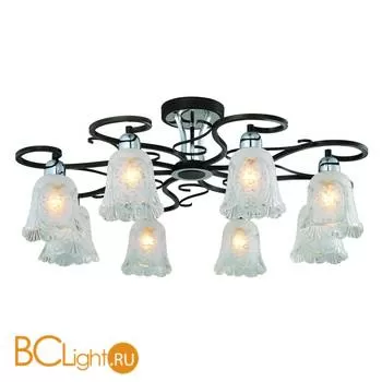 Потолочная люстра Citilux Оливия CL151181