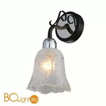 Бра Citilux Оливия CL151311