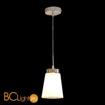 Подвесной светильник Citilux Омега CL134111 - Фото 0