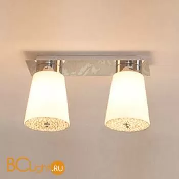 Потолочный светильник Citilux Омега CL134121