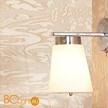 Бра Citilux Омега CL134311