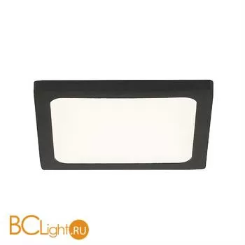 Встраиваемый спот (точечный светильник) Citilux Омега CLD50K082