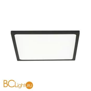 Встраиваемый спот (точечный светильник) Citilux Омега CLD50K152