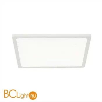 Встраиваемый спот (точечный светильник) Citilux Омега CLD50K220N