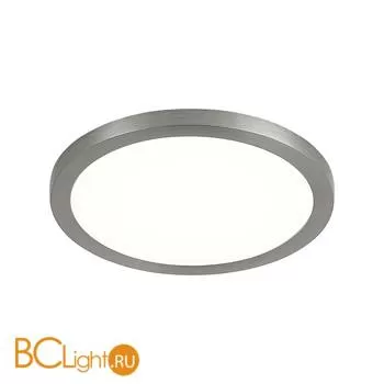 Встраиваемый спот (точечный светильник) Citilux Омега CLD50R081