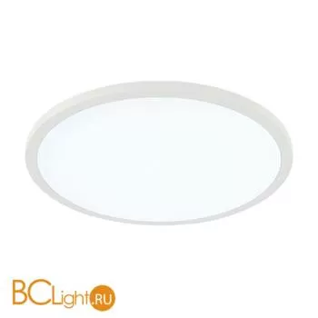 Встраиваемый спот (точечный светильник) Citilux Омега CLD50R150