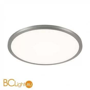 Встраиваемый спот (точечный светильник) Citilux Омега CLD50R151